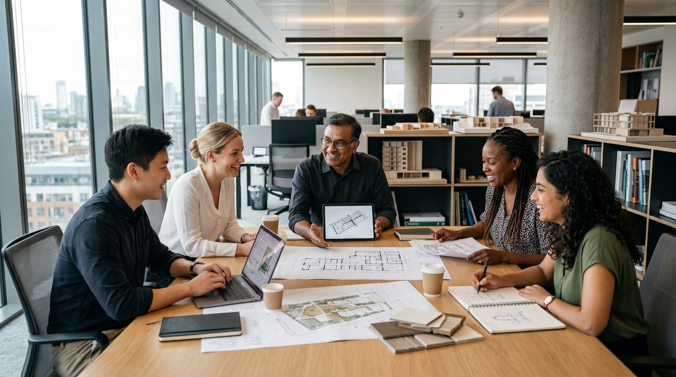 Inclusive Digital Public Infrastructure and Citizen Engagement by Rapido Infratel LLP